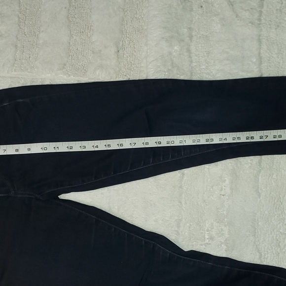 Skinny Jeans 🥳 - Picture 13 of 13